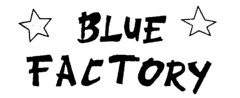 BLUE FACTORY