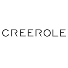 CREEROLE