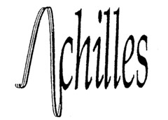 Achilles