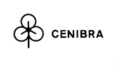 CENIBRA