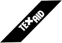 TEXAID