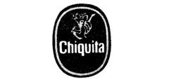 Chiquita