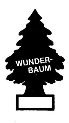 WUNDER-BAUM