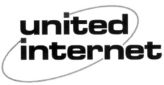 united internet