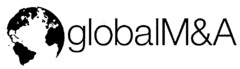 globalM&A