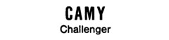 CAMY Challenger