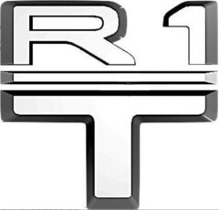 R1 T