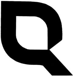 Q