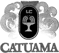 LC CATUAMA