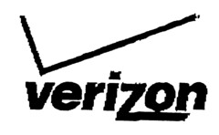 verizon