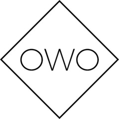 OWO