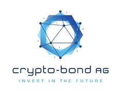 crypto-bond AG INVEST IN THE FUTURE