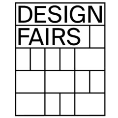 DESIGN FAIRS