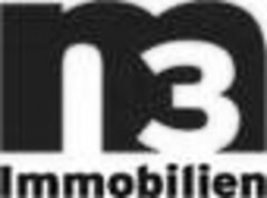 m3 Immobilien