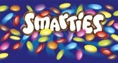 Smarties