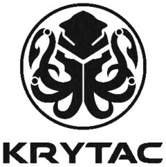 KRYTAC