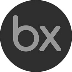 bx