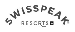 SWISSPEAK RESORTS