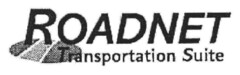 ROADNET Transportation Suite