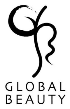 GB GLOBAL BEAUTY