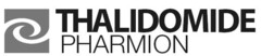 THALIDOMIDE PHARMION