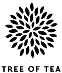 TREE OF TEA