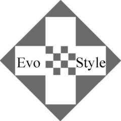 Evo Style