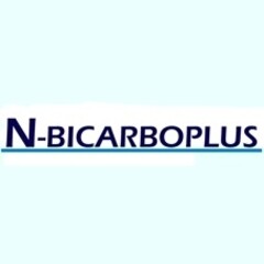 N-BICARBOPLUS