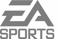 EA SPORTS