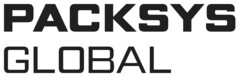 PACKSYS GLOBAL