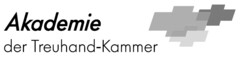 Akademie der Treuhand-Kammer