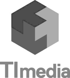 TImedia