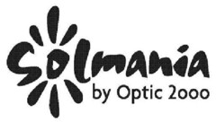 Solmania by Optic 2000