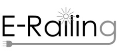E-Railing