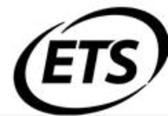 ETS