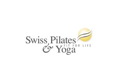 Swiss Pilates & Yoga FIT FOR LIFE