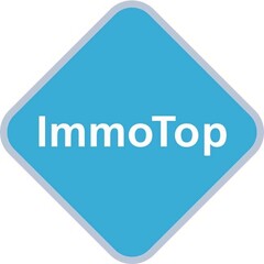 ImmoTop