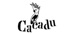 Cacadu