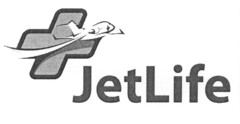 JetLife