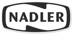 NADLER