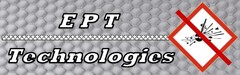 EPT Technologies