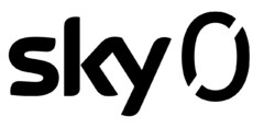 sky 0