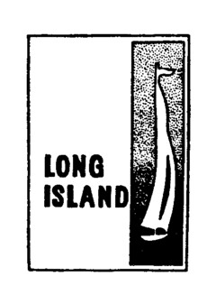 LONG ISLAND