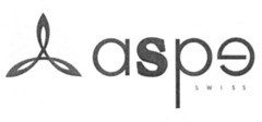 aspe SWISS