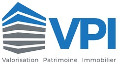 VPI Valorisation Patrimoine Immobilier