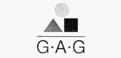 G A G