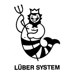 LüBER SYSTEM