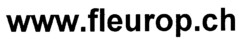 www.fleurop.ch