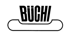 BüCHI