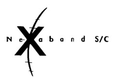 NeXaband S/C